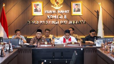 IMG 20260422 WA0010