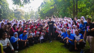 IMG 20260423 WA0003