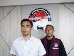 Komitmen Tegas Polres Metro Jakarta Barat: Berhasil Ungkap Kasus Peredaran Sabu dan Ekstasi di Kalideres