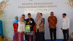 IMG 20260424 WA0019