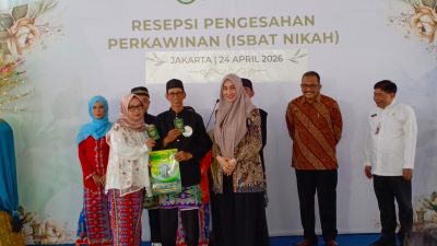 IMG 20260424 WA0019