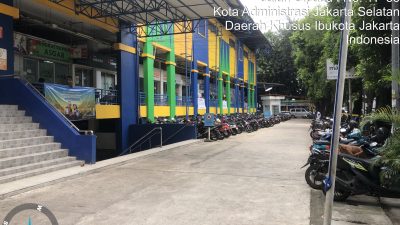 IMG 20260425 WA0000