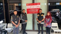 KP2MI Sanksi Tegas Tiga P3MI yang Langgar Pelindungan Pekerja Migran Indonesia 2 IMG 20260425 WA0001