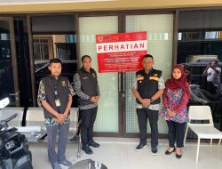 KP2MI Hentikan Sementara Kegiatan Empat P3MI Akibat Pelanggaran Perlindungan Pekerja Migran