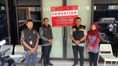 IMG 20260425 WA0001