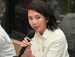 Kemlu RI Kecam Tindakan Militer Israel Cegat Kapal Misi Kemanusiaan Global Sumud Flotilla 2.0