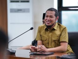 Prevalensi Hipertensi di Kota Bogor 2025: Angka Melebihi Target, Jadi Perhatian Utama
