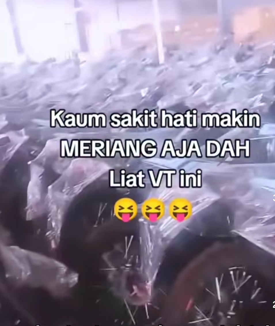 Screenshot 20260406 175704