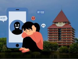 Grup Chat Mahasiswa FH UI Diduga Berisi Pelecehan Seksual, Publik dan Kampus Bereaksi Keras