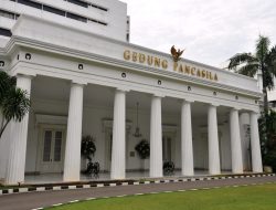 Indonesia Desak DK PBB Usut Serangan Beruntun terhadap Pasukan UNIFIL di Lebanon
