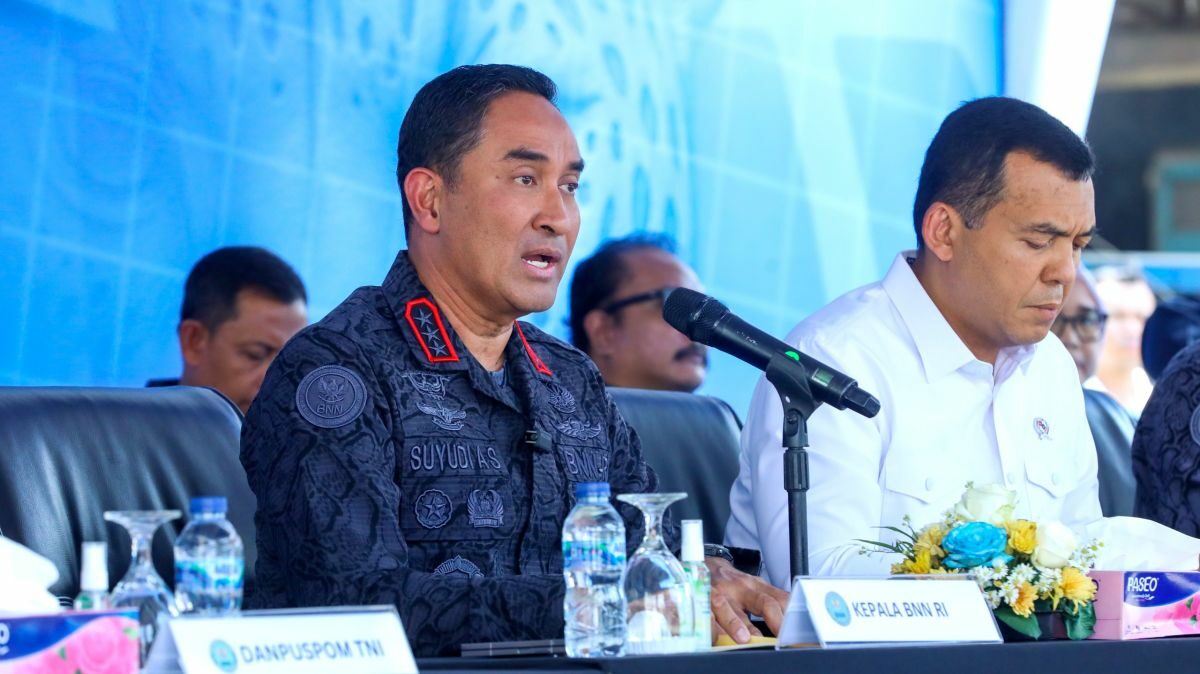 kepala bnn komjen pol suyudi ario seto A0MI large 1