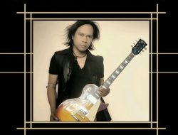 Ndhank Surahman Hartono, Sosok Legendaris di Balik Lagu-Lagu Abadi Stinky, Berpulang