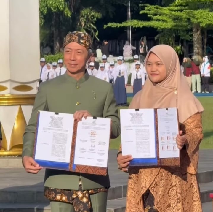 Anggaran Memadai dan Kerja Sama Luas, Pemkot Bogor Perkuat Pendidikan 1 1777717040 IMG 20260502 171641 1