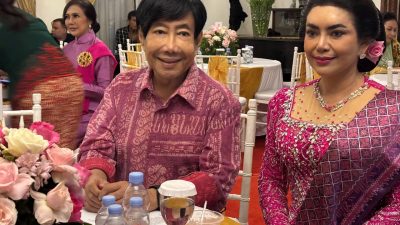 IMG 20260501 WA0030