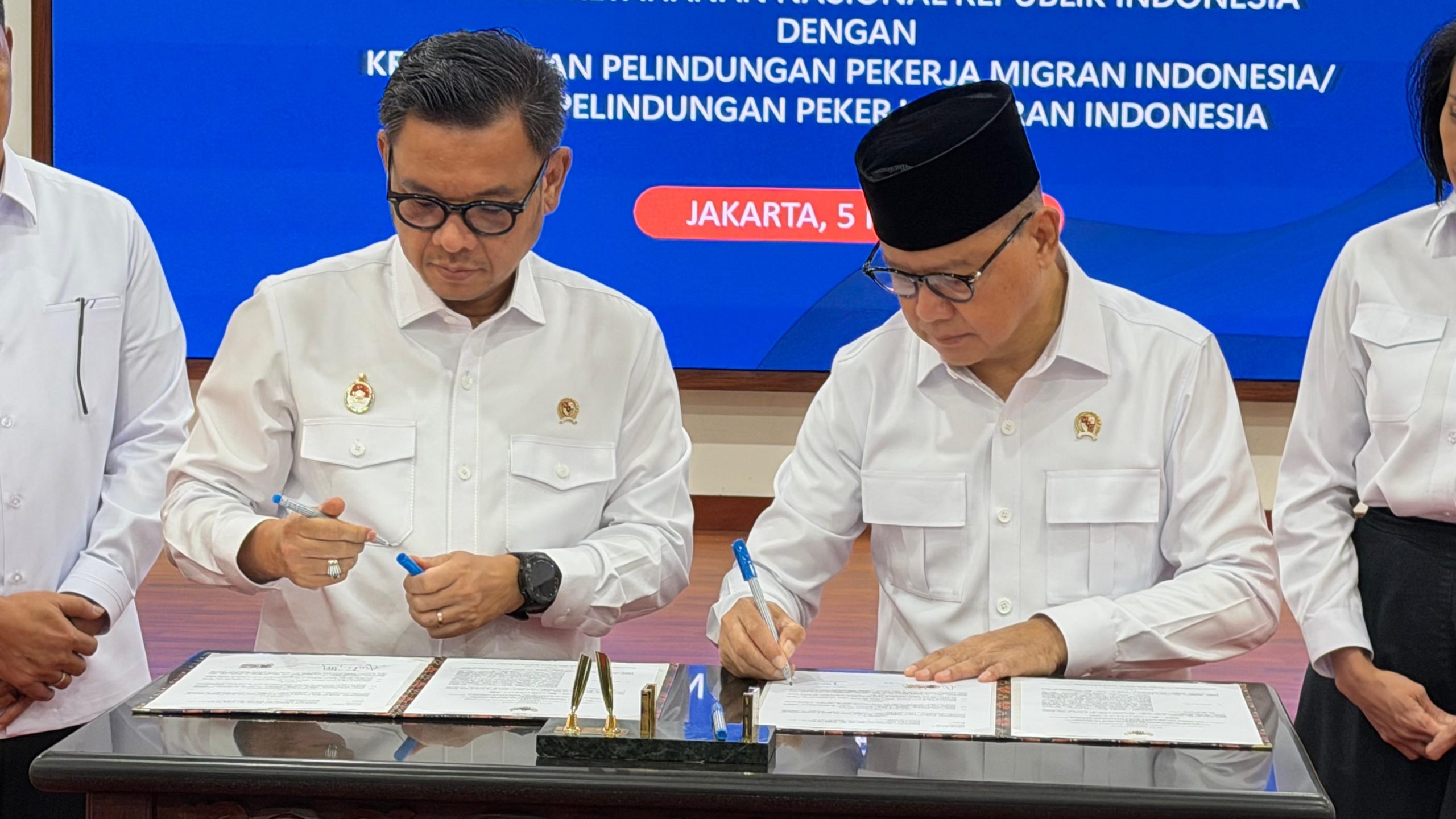 Kementerian P2MI Perkuat Kurikulum Pembekalan CPMI dengan Wawasan Kebangsaan 1 IMG 20260506 WA0002 scaled