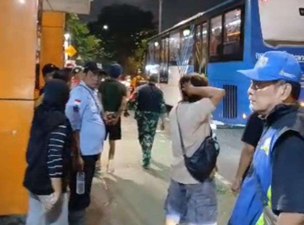 Ketegangan Berdarah di Cipinang: Upaya Melerai Berakhir Nyawa Melayang 1 IMG 20260506 WA0005 1