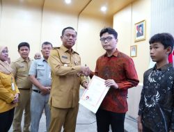 Program Pemutihan Ijazah 2026: Langkah Nyata Buka Akses Pendidikan bagi Warga Jakarta Timur
