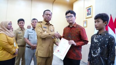 IMG 20260507 WA0000