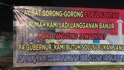 IMG 20260508 WA0011
