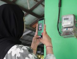 Begini Tips dari PLN untuk Menghitung Komponen Pembayaran Listrik dan Mengatur Pola Pemakaian