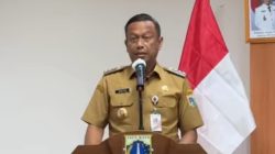 Pemkot Jaktim Diminta Waspadai Kebakaran di Lahan Terbuka 3 IMG 20260517 WA0010