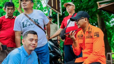 IMG 20260517 WA0011