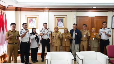IMG 20260519 WA0005