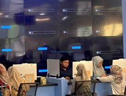 Peralihan Menuju Identitas Digital, Kota Bogor Diminta Migrasikan Data 30 Persen