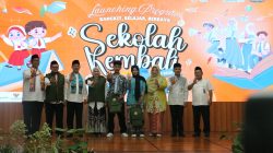 IMG 20260523 WA0003