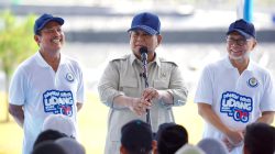 Presiden Prabowo Panen Raya Udang Vaname di BUBK Kebumen 5 IMG 20260523 WA0006