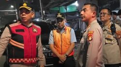 IMG 20260524 WA0050
