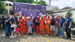 IMG 20260527 WA0072
