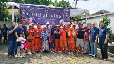 IMG 20260527 WA0072