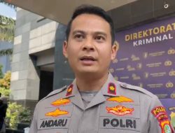 Polrestro Jaktim Dalami Kasus Penipuan Wedding Organizer, Pemilik Diduga Melarikan Diri