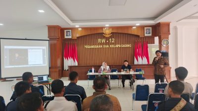 IMG 20260528 WA0013