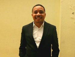 DPP BKPRMI Dukung Program Kurban Presiden Prabowo sebagai Wujud Kepedulian Sosial, Syiar Keagamaan, dan Kehadiran Negara untuk Rakyat
