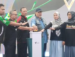 Lebih Dari Tiga Dekade, Dompet Dhuafa Salurkan Ratusan Hewan Hingga Pelosok Negeri dan Luar Negeri