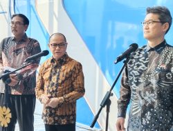 Kerjasama Strategis Indonesia – Prefektur Miyazaki: Perluas Peluang Kerja Pekerja Terampil dan Perkuat Perlindungan