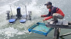 Potensi, Pengelolaan, dan Manfaat BUPK Bagi Masyarakat 7 IMG 20260521 111914