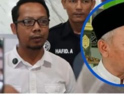 Tersangka Pencabulan 50 Santriwati di Pati Tak Ditahan Kini Kabur Jadi Sorotan