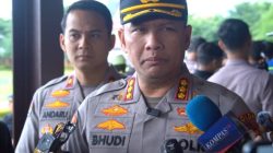 Terjunkan 4.151 Personel, Pengamanan Maksimal Disiapkan untuk Aksi Penyampaian Pendapat di Kawasan Monas 4 Screenshot 20260504 135655