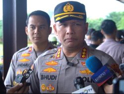 Ramai Dibahas, Polisi Usut Dugaan Prostitusi Anak Libatkan WNA di Jakarta dan Bekasi