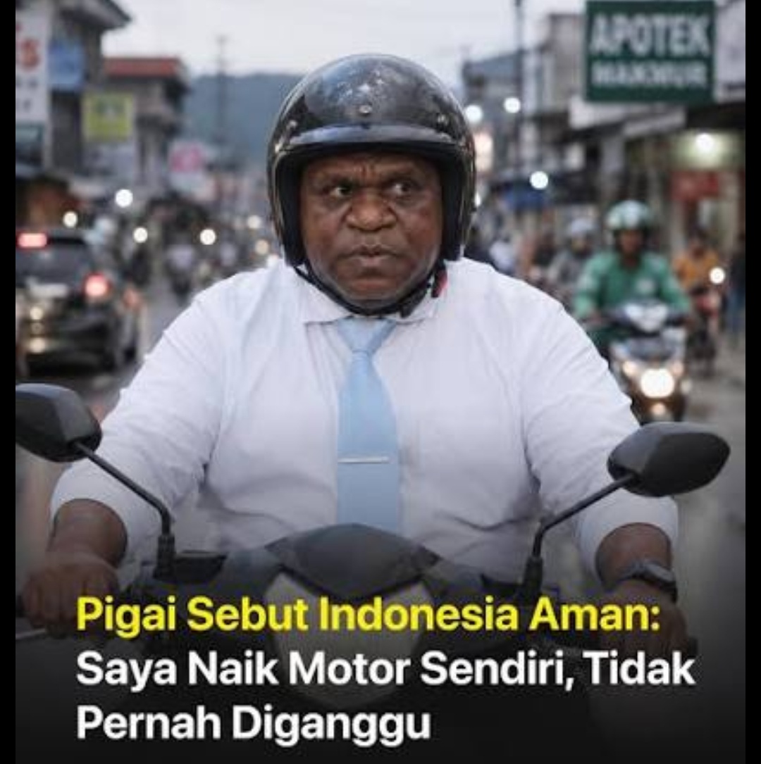 Screenshot 20260523 170252