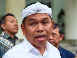 Wacana Baru di Jawa Barat: Menghapus Pajak Kendaraan, Menggantinya dengan Jalan Berbayar