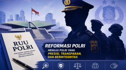 file 0000000034d871faa91f83fc5d8c4205