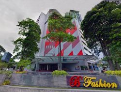 Pemprov DKI Jakarta Cabut Izin Operasional Dua Tempat Hiburan di Jakarta Barat Akibat Kasus Narkoba