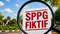 Miris, Bupati Ungkap 100 SPPG Di Cilacap Fiktif 2 260623202707 100 t