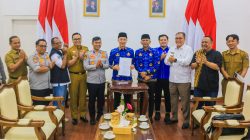 Perwali Nomor 11 Tahun 2026 Diteken, Angkutan Kota Berusia Lebih dari 20 Tahun Mulai Dibatasi 3 4RLqLmwGFIX82TFwW23xzd2TKiJ9ZaY9MTlDtuDR