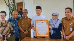 BPS Kota Bogor Mulai Sensus Ekonomi 2026, Pendataan Perdana Dilakukan ke Wali Kota 2 4RiZ5P16lklcTSbndwe2TAk47ENlHHRTGkWBh2Hv