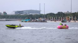 Kado Istimewa Ancol untuk HUT ke-499 Jakarta, Nikmati Masuk Gratis Sepanjang Hari 2 5e0f7286286954f6f2d6f9bfa1bb319b 1